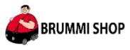 Brummi Shop